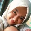 ummahfatih.kidsfun