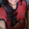 alltirizzz_