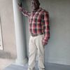 maruping.maphoru