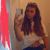 .samantha_2012