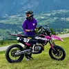 lukyn_biker2