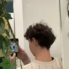 matteee_ferraris