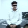 grxshah.alam