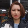 hng.ng2465