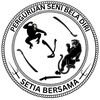 media.setia_bersama