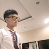 orang_setres.01