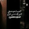 user10788481494384