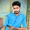 muhammadjunaidkhan8626