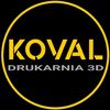 koval3d