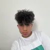 16ucl_soon