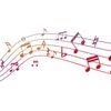 音樂賞析
