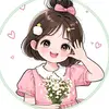 mariya_islam..14