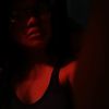esmee3796