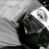 alaaibrahim0202