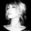star_ved1