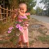 nang.chit.khon.ch7
