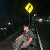 rahmatzakaria_07