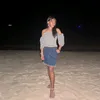 manilynantonio28