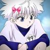 clover_kio