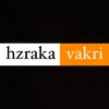 هزرەکا ڤەکری