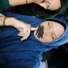 fathul_jannahh