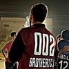 muhazibriaz