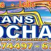 trans.atocha_oficial