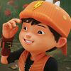 thisisjunne_