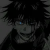 user92222914371123