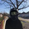 yustnone