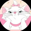 lcutehotme_