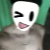lut_chavezzz0