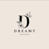 Dreamy Blossom