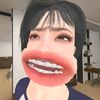 老骆VR日常