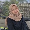 maryana.rosidah1