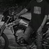 bangzulll19
