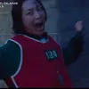 seongjescumsock
