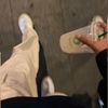 medo.khaled17