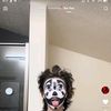 kittyistheamazing
