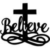 Bibleinspo