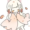 hide_yoshio