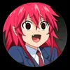 user8656590498823