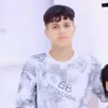 user7081978714901