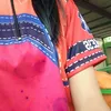 bellakoykoy_30