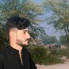 asad.ali.gopang5