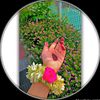 user5906603151322