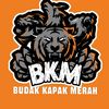 ferdiyakkk