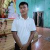 ye.man.aung923
