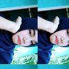 moms_melati1