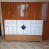 epesofurniture